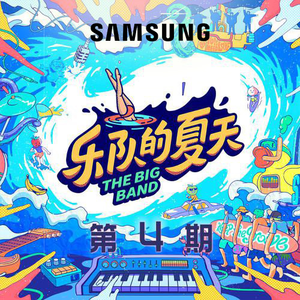 41sao.can在线观看国产
