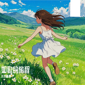 41sao.can在线观看国产
