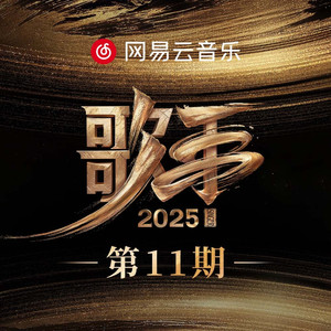 41sao.can在线观看国产
