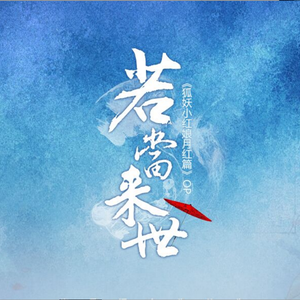 41sao.can在线观看国产
