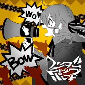 41sao.can在线观看国产
