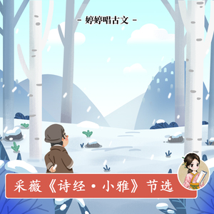 41sao.can在线观看国产
