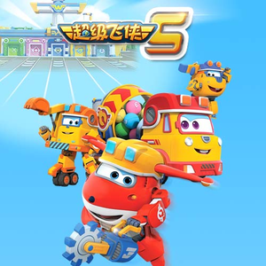 41sao.can在线观看国产
