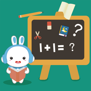 41sao.can在线观看国产
