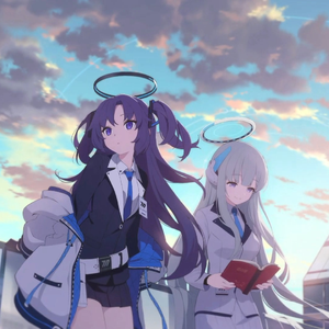 41sao.can在线观看国产
