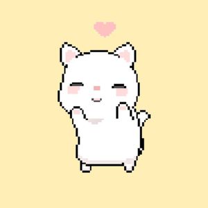 41sao.can在线观看国产
