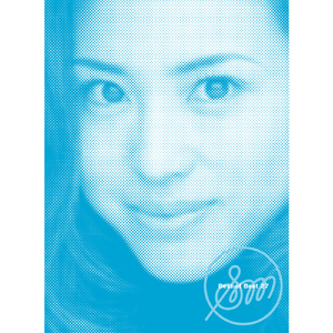 41sao.can在线观看国产
