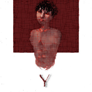 41sao.can在线观看国产
