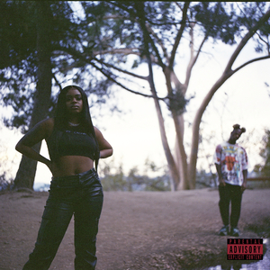 41sao.can在线观看国产
