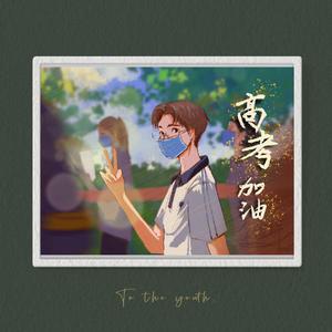 41sao.can在线观看国产
