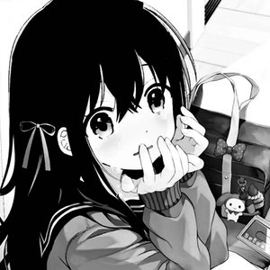 41sao.can在线观看国产
