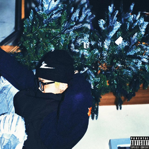 41sao.can在线观看国产
