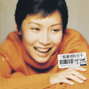 41sao.can在线观看国产
