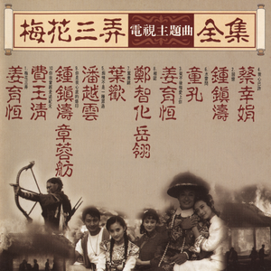 41sao.can在线观看国产
