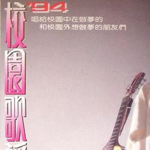 41sao.can在线观看国产
