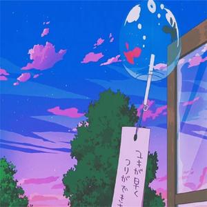 41sao.can在线观看国产
