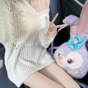 41sao.can在线观看国产
