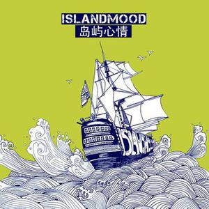 41sao.can在线观看国产
