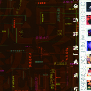 41sao.can在线观看国产

