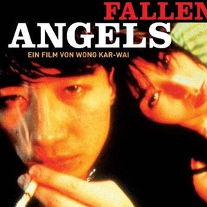 41sao.can在线观看国产
