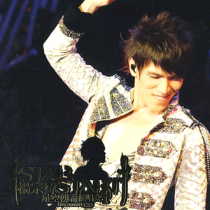 41sao.can在线观看国产
