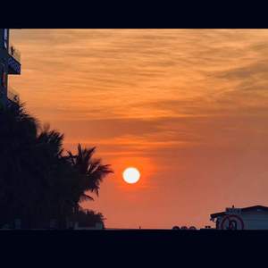 41sao.can在线观看国产
