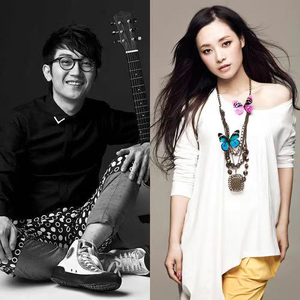 41sao.can在线观看国产
