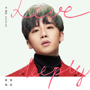 41sao.can在线观看国产
