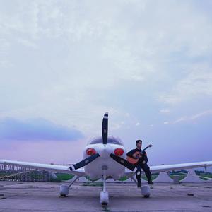 41sao.can在线观看国产
