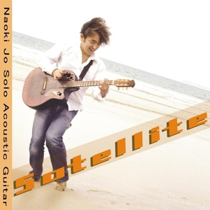 41sao.can在线观看国产
