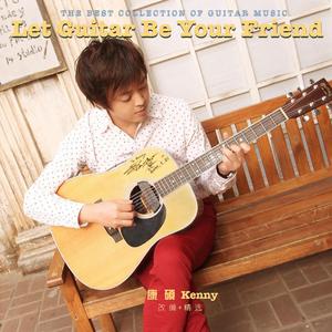 41sao.can在线观看国产
