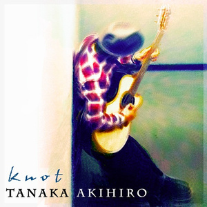 41sao.can在线观看国产
