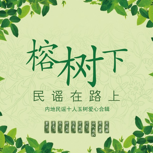 41sao.can在线观看国产
