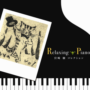 41sao.can在线观看国产
