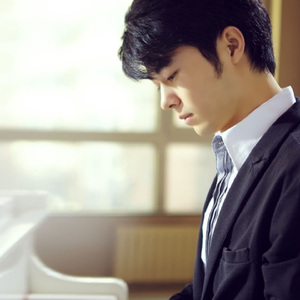 41sao.can在线观看国产
