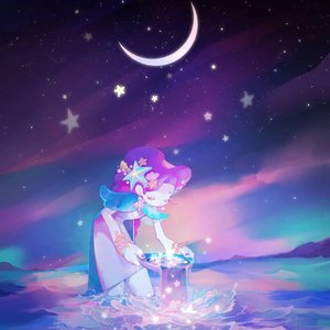 41sao.can在线观看国产
