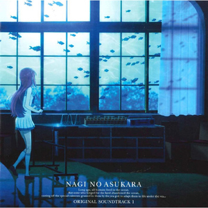 41sao.can在线观看国产
