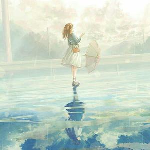 41sao.can在线观看国产
