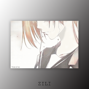 41sao.can在线观看国产
