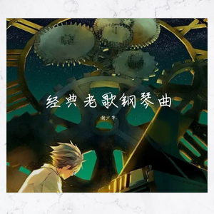 41sao.can在线观看国产
