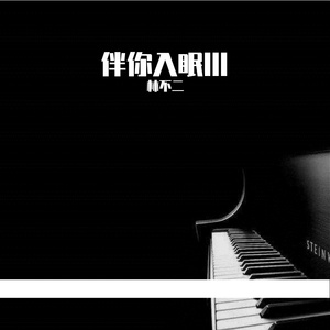 41sao.can在线观看国产
