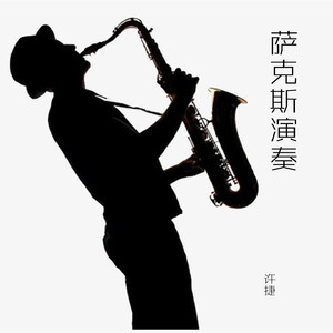 41sao.can在线观看国产
