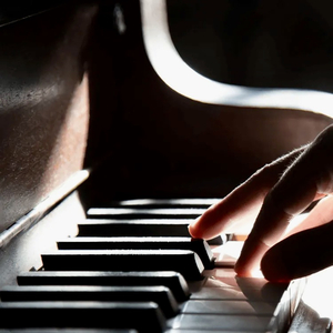 41sao.can在线观看国产
