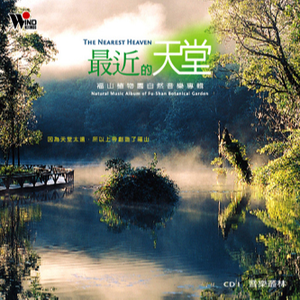 41sao.can在线观看国产
