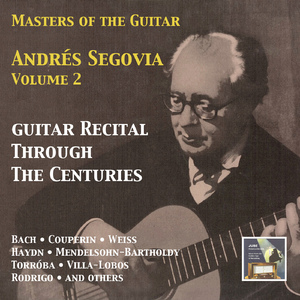 41sao.can在线观看国产
